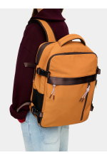 RUCSAC TRAVEL