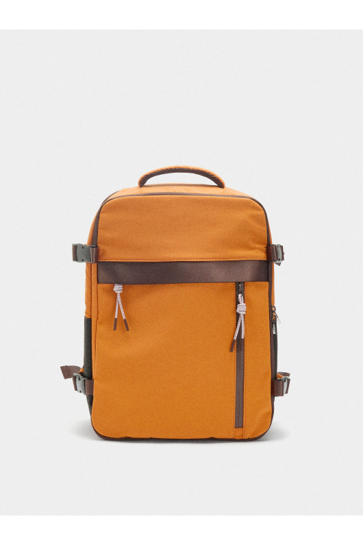 RUCSAC TRAVEL
