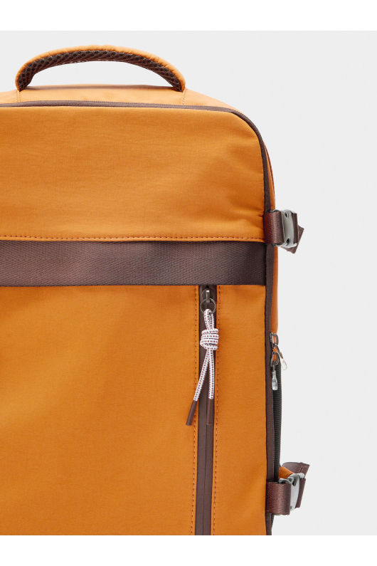RUCSAC TRAVEL