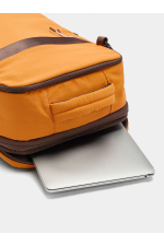 RUCSAC TRAVEL