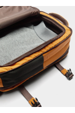 RUCSAC TRAVEL
