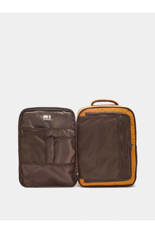RUCSAC TRAVEL
