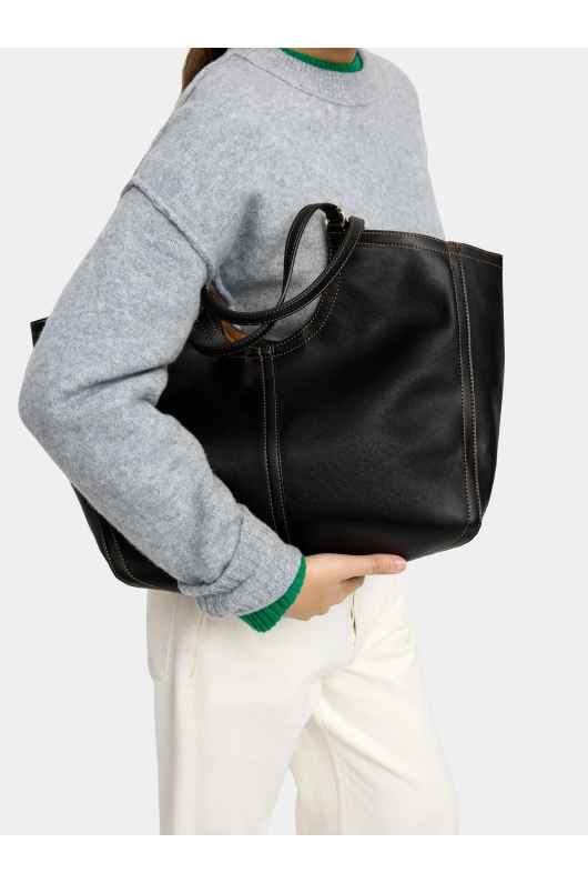 GEANTA NEAGRA