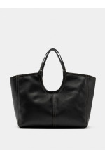GEANTA NEAGRA