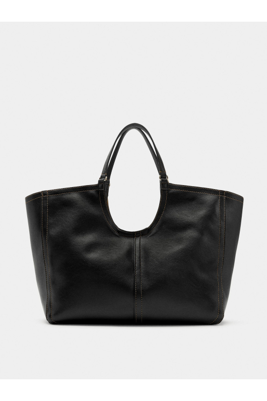 GEANTA NEAGRA
