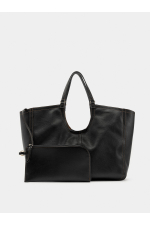 GEANTA NEAGRA