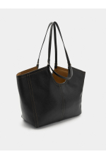 GEANTA NEAGRA