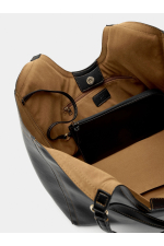 GEANTA NEAGRA