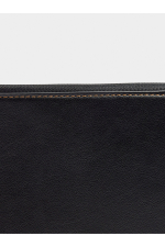 GEANTA NEAGRA