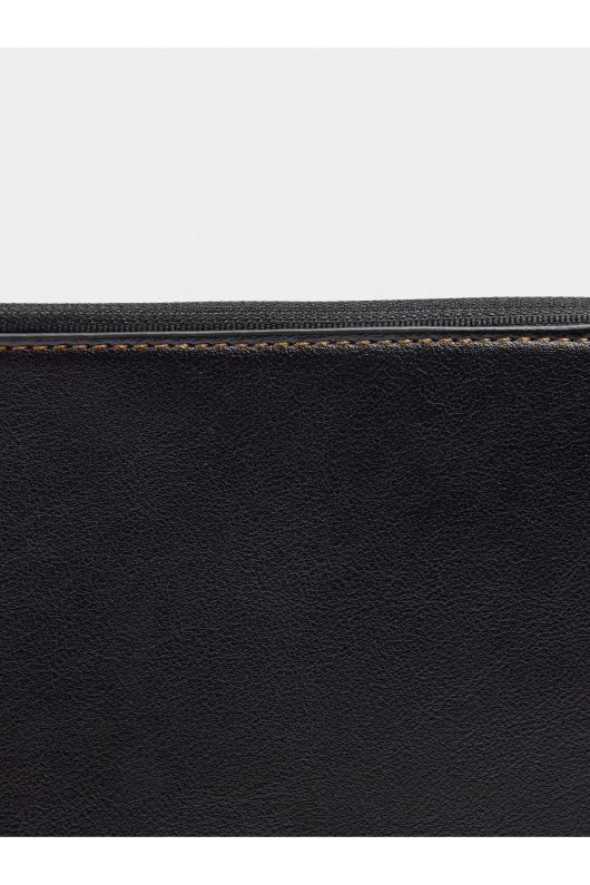 GEANTA NEAGRA