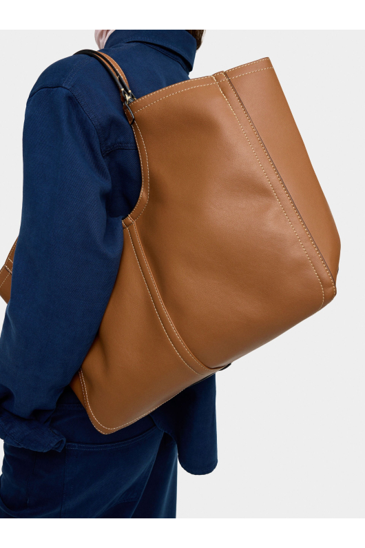 GEANTA MARO
