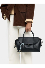 GEANTA NEAGRA