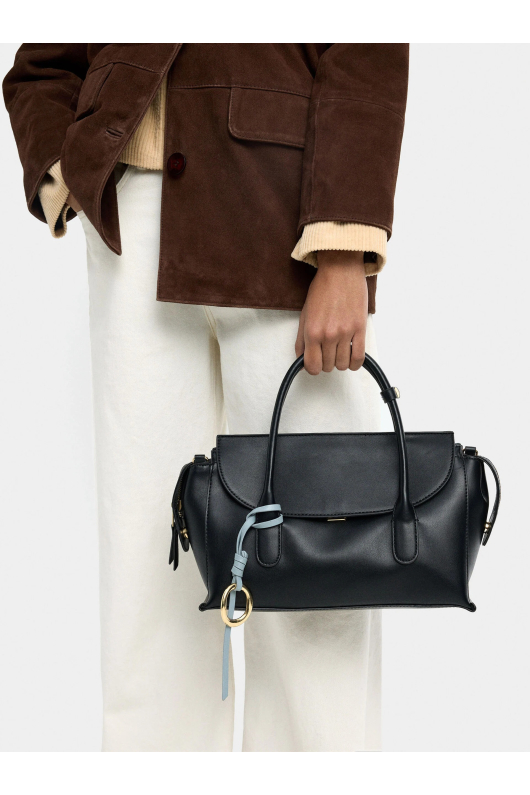 GEANTA NEAGRA