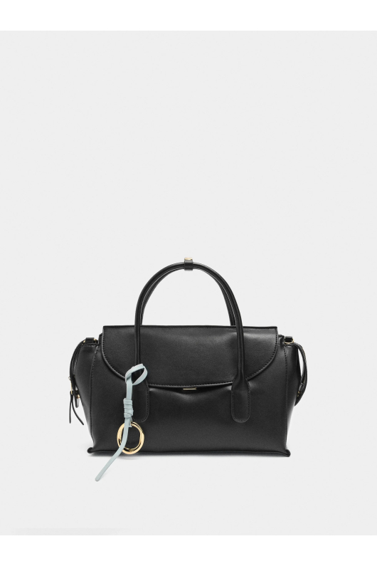 GEANTA NEAGRA