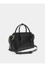 GEANTA NEAGRA