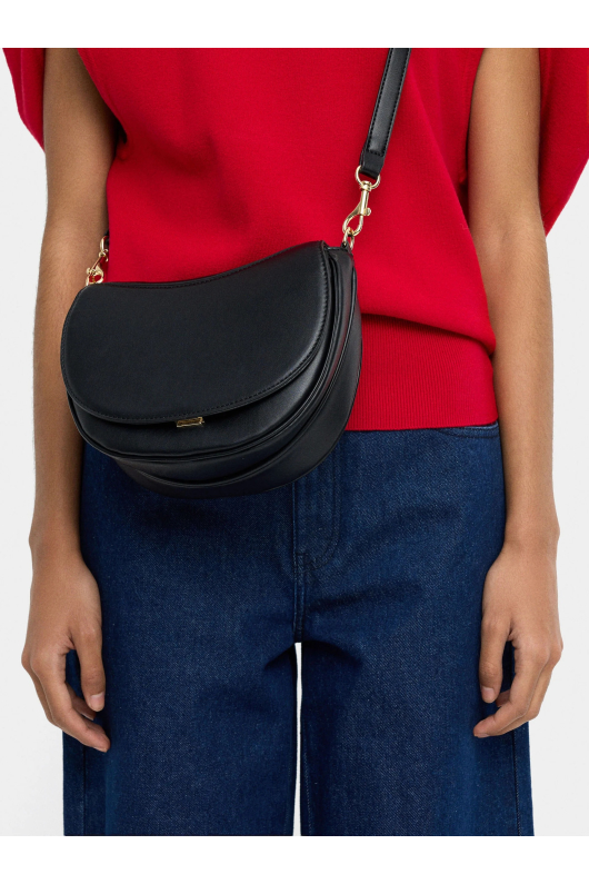 GEANTA CROSSBODY