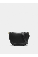 GEANTA CROSSBODY