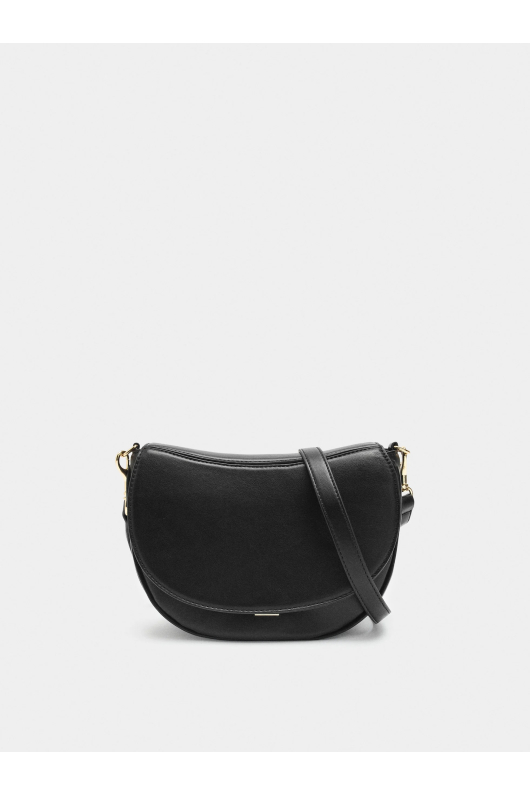GEANTA CROSSBODY