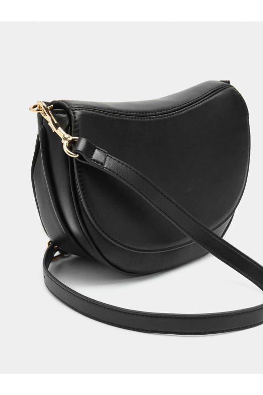 GEANTA CROSSBODY