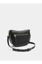 GEANTA CROSSBODY