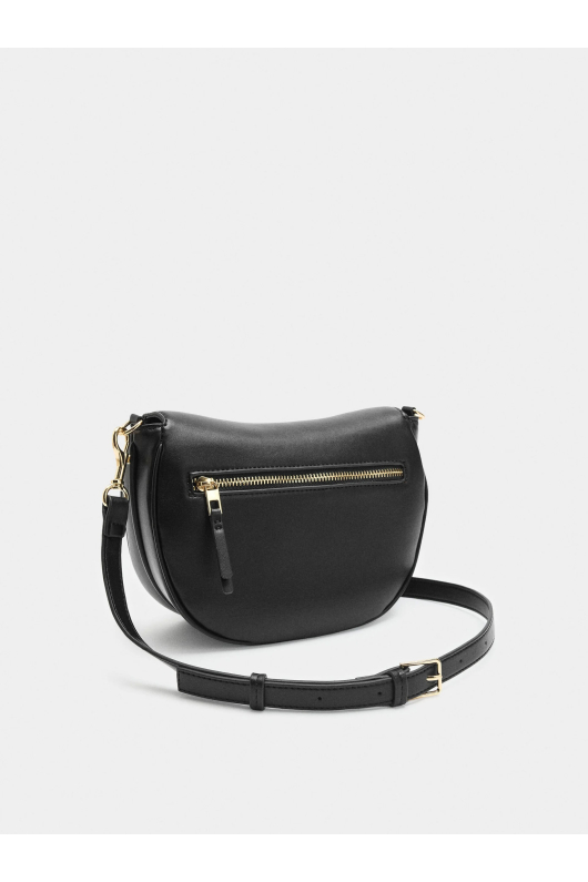 GEANTA CROSSBODY