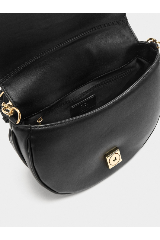 GEANTA CROSSBODY