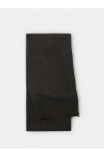 ESARFA NEAGRA