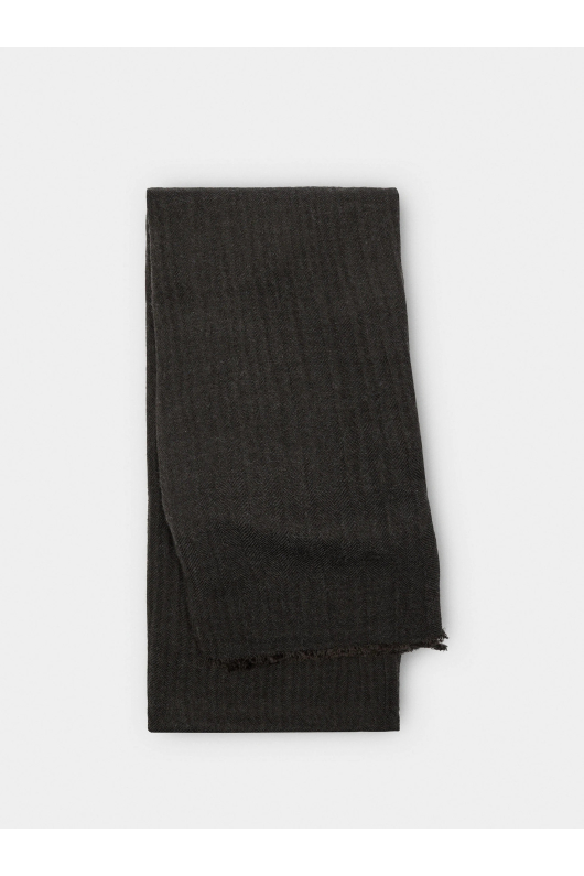 ESARFA NEAGRA