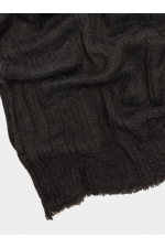 ESARFA NEAGRA