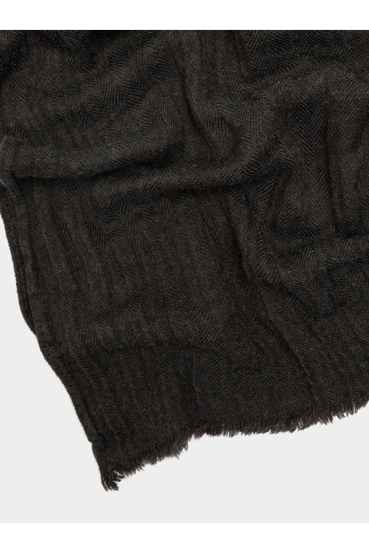 ESARFA NEAGRA