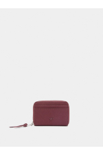 PORTOFEL MIC BORDO
