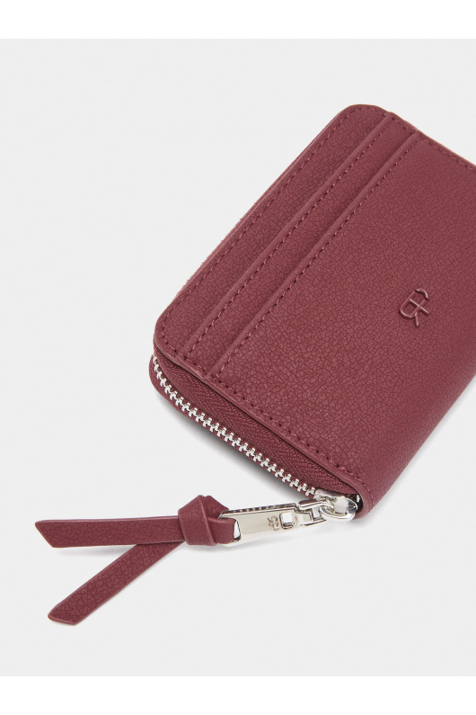 PORTOFEL MIC BORDO