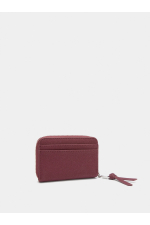 PORTOFEL MIC BORDO