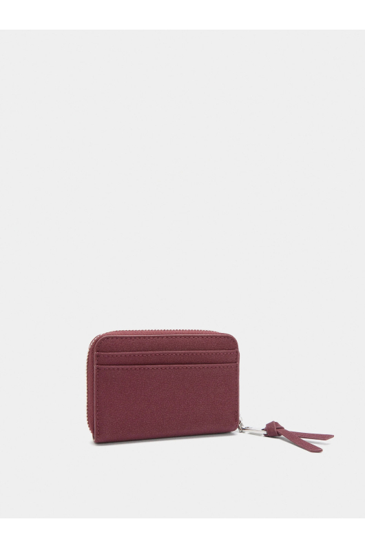 PORTOFEL MIC BORDO