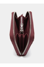 PORTOFEL MIC BORDO