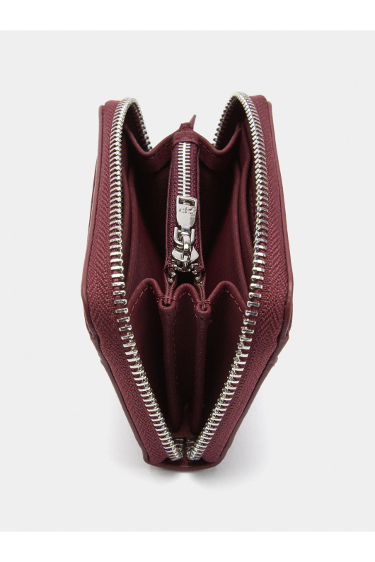 PORTOFEL MIC BORDO