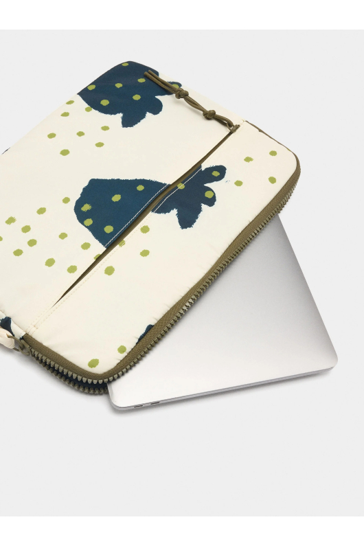 HUSA LAPTOP 13