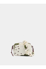 PORTFARD CU PRINT