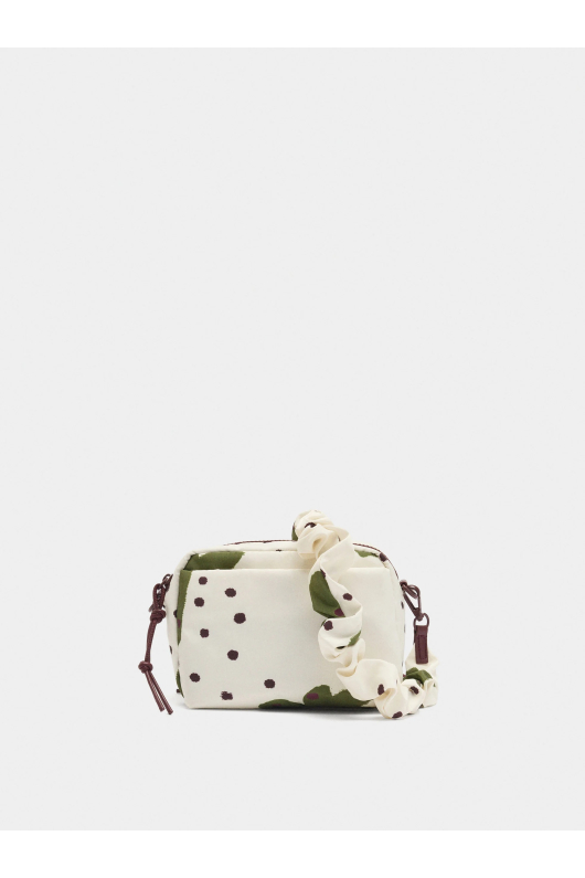 PORTFARD CU PRINT