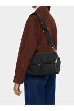 GEANTA CROSSBODY