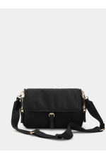 GEANTA CROSSBODY