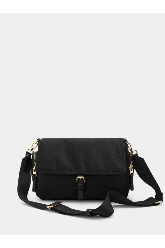 GEANTA CROSSBODY