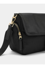 GEANTA CROSSBODY
