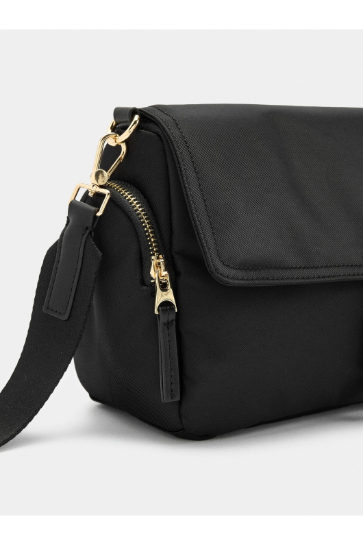 GEANTA CROSSBODY