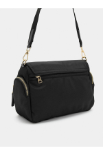 GEANTA CROSSBODY