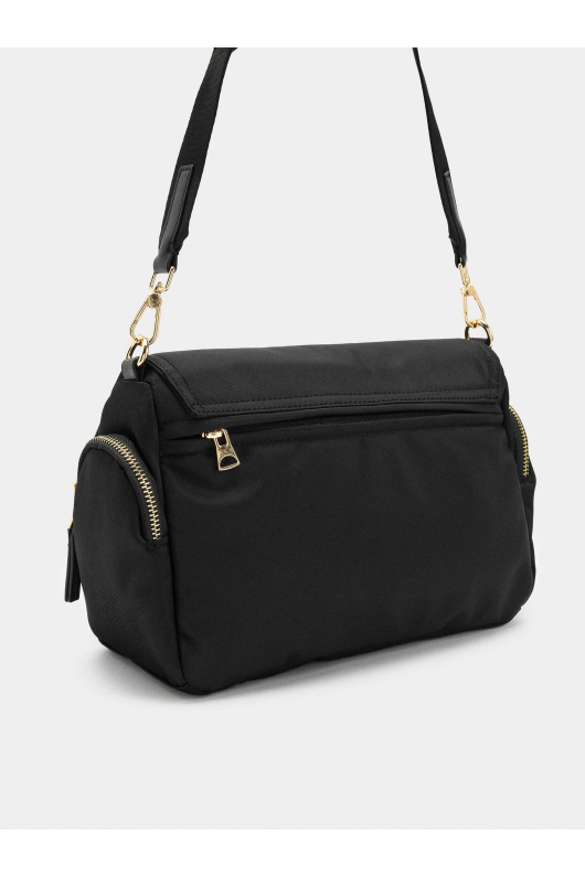 GEANTA CROSSBODY