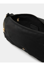 GEANTA CROSSBODY