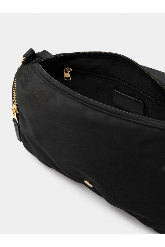 GEANTA CROSSBODY
