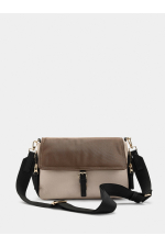 GEANTA CROSSBODY