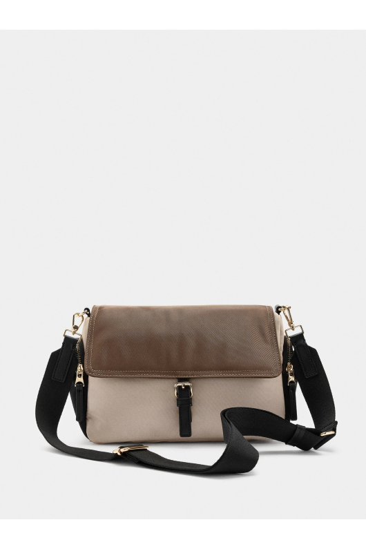 GEANTA CROSSBODY
